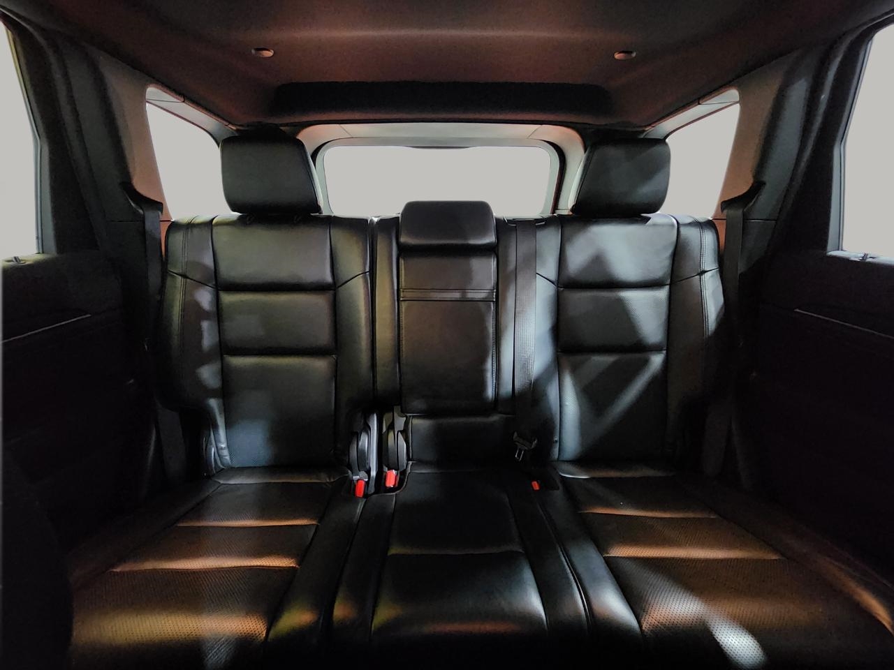 Jeep Grand Cherokee  2019