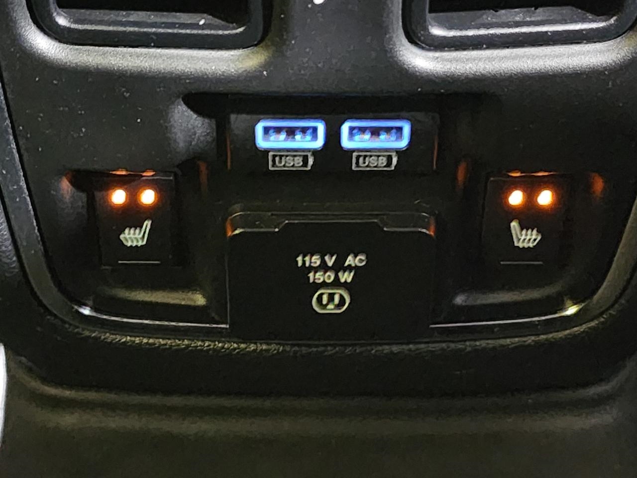 Jeep Grand Cherokee  2019