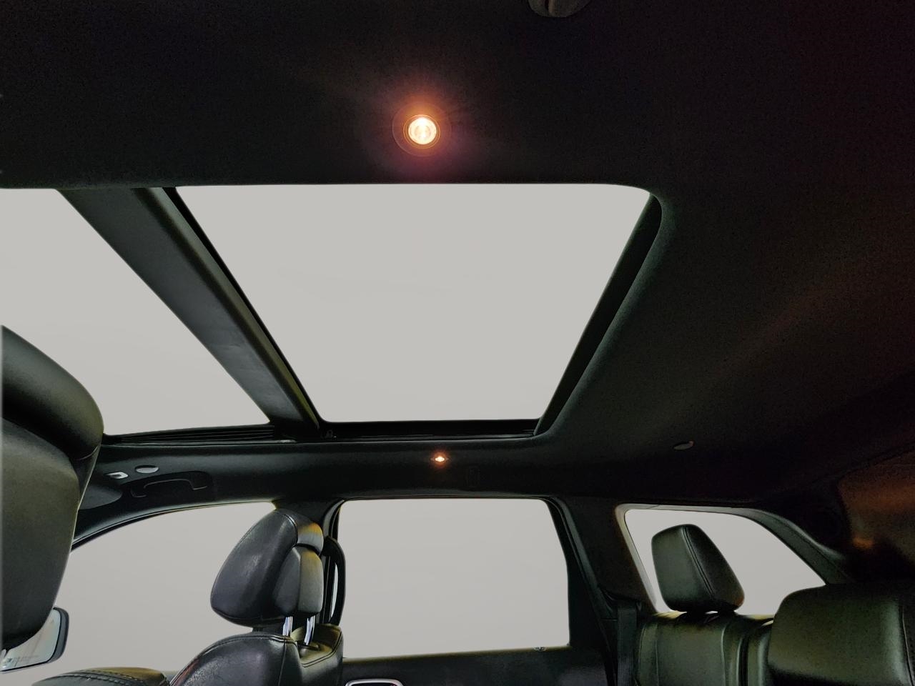 Jeep Grand Cherokee  2019