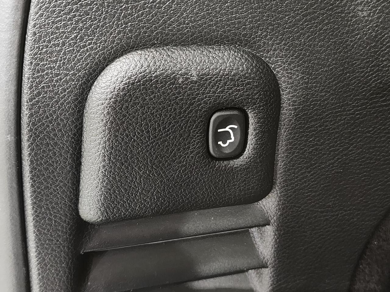 Jeep Grand Cherokee  2019