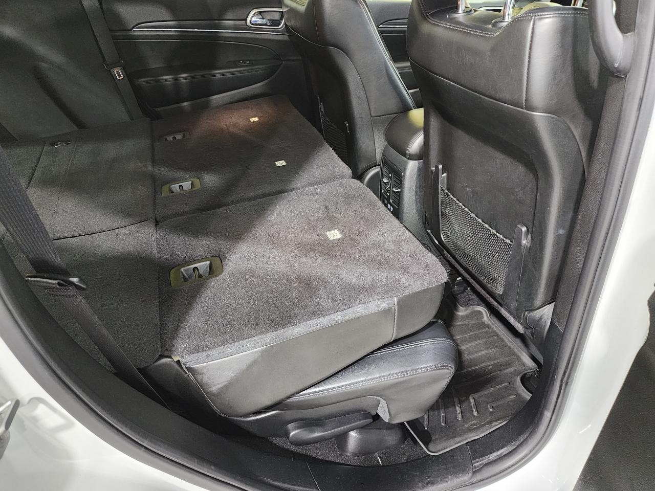 Jeep Grand Cherokee  2019