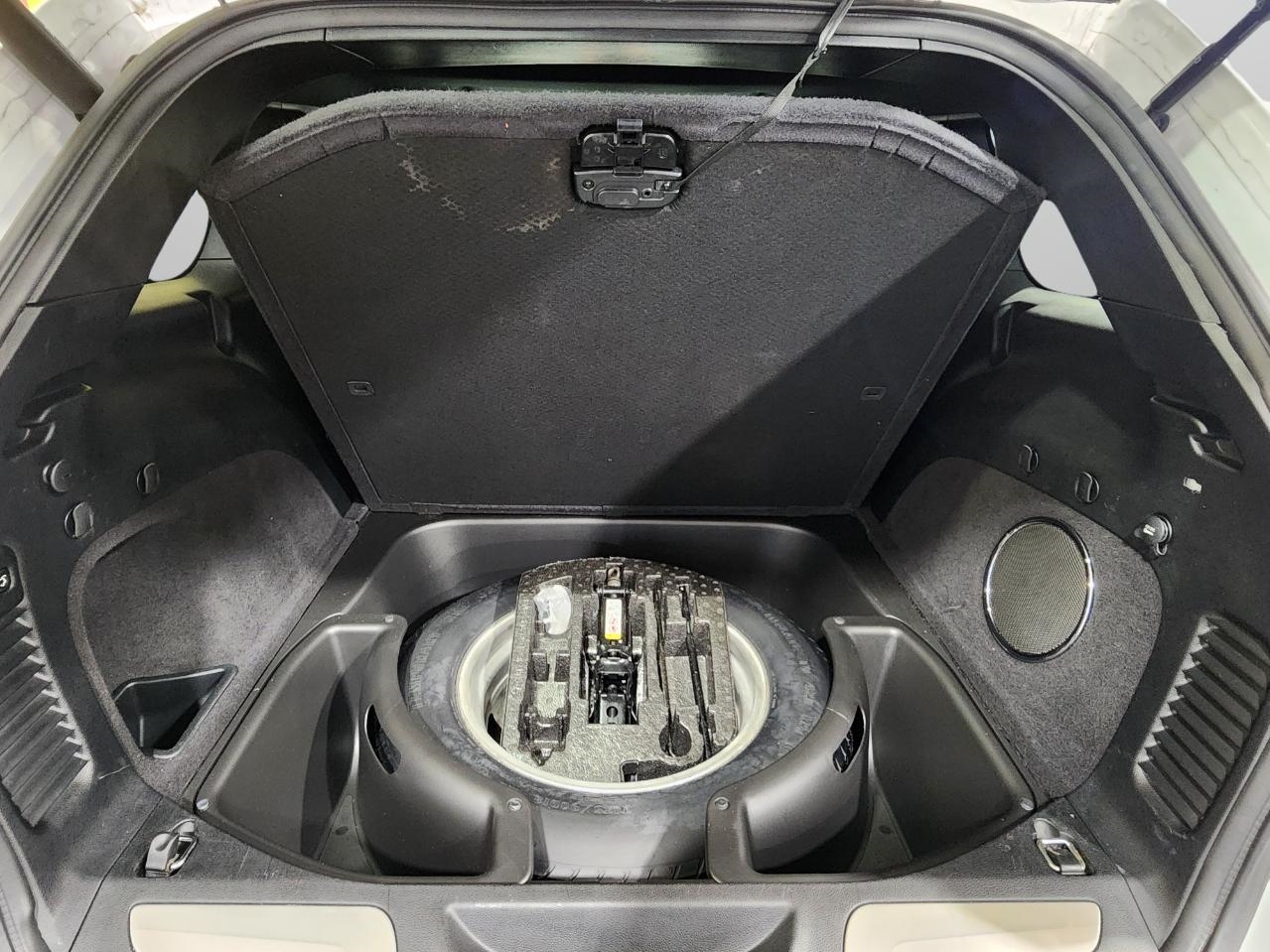 Jeep Grand Cherokee  2019