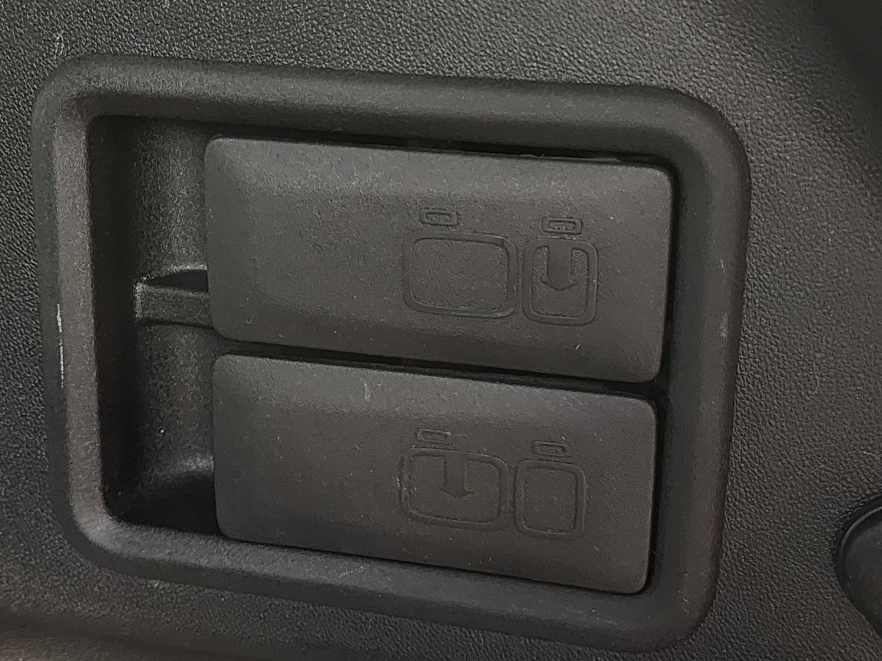 Chevrolet Equinox  2018