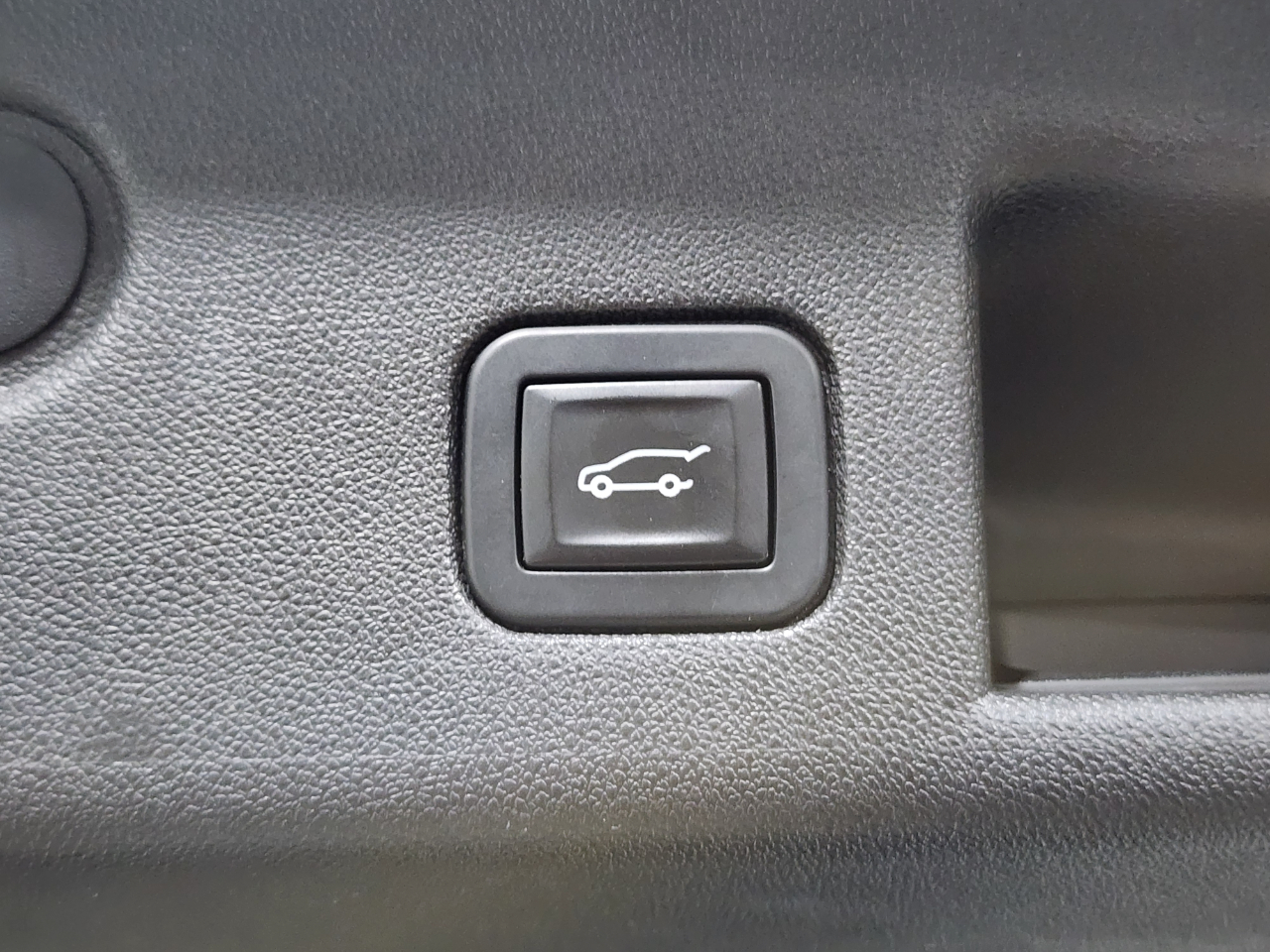 Chevrolet Equinox  2018