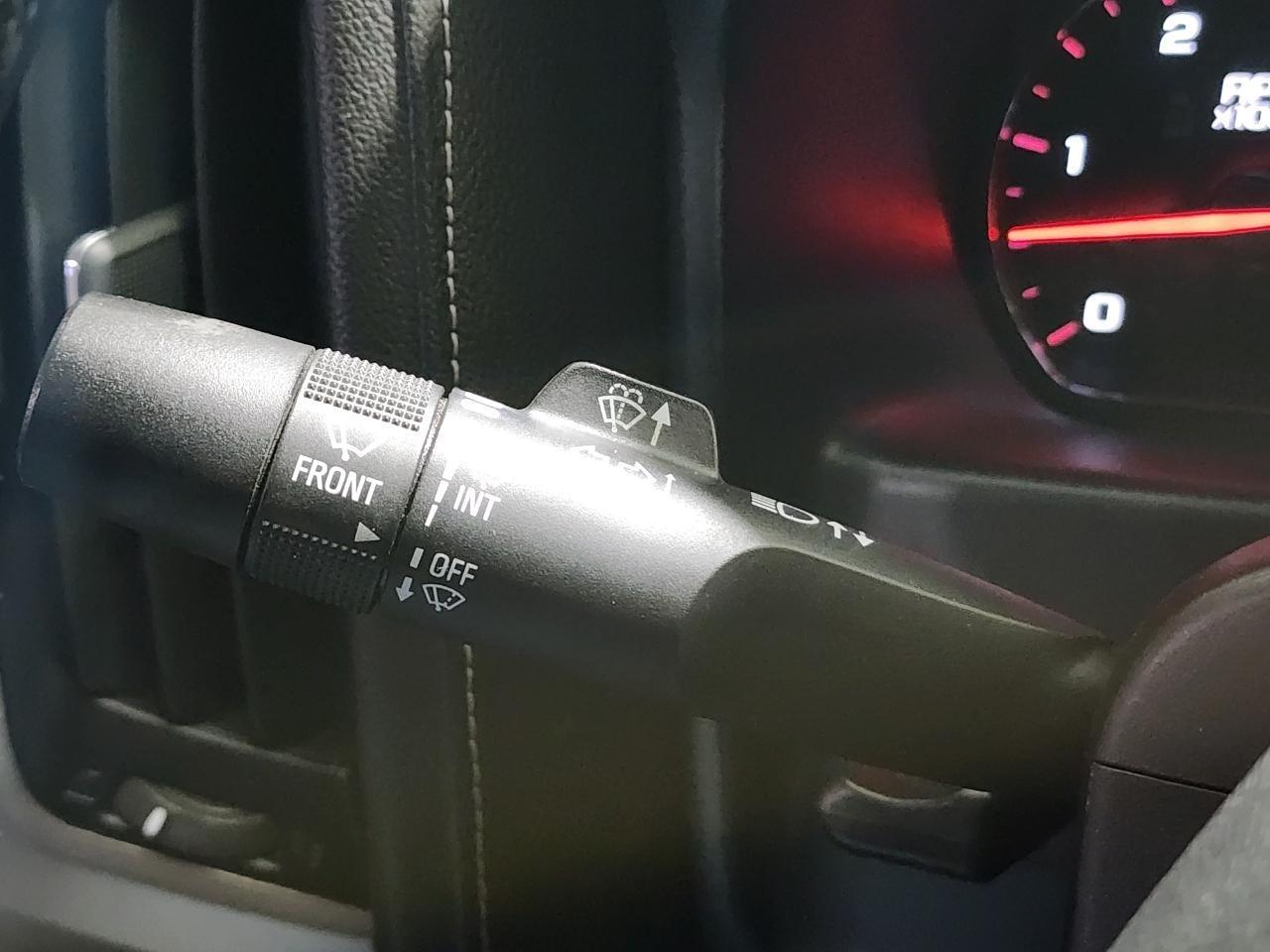 GMC Sierra 3500HD  2018