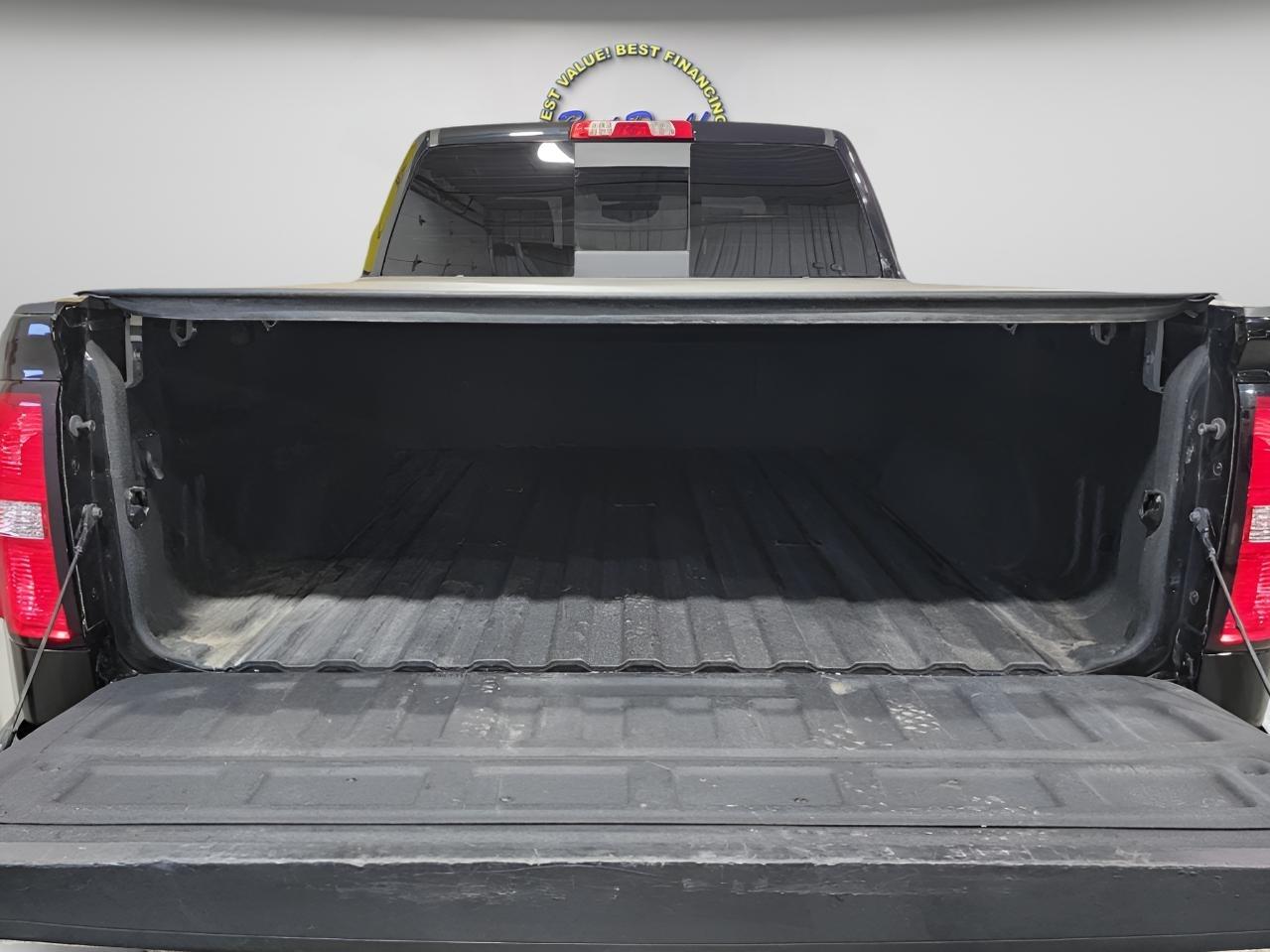 GMC Sierra 3500HD  2018