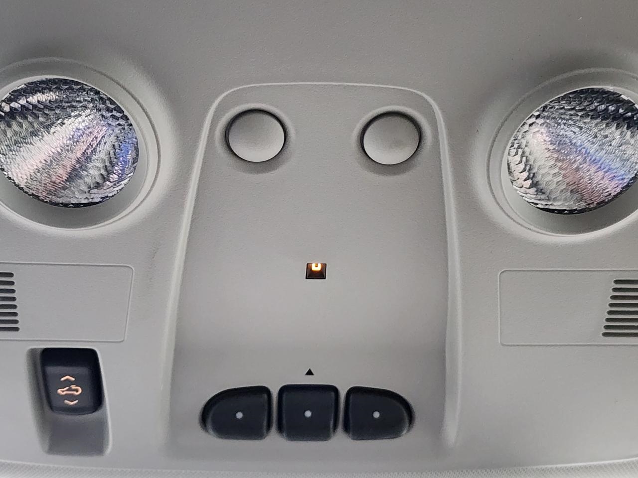 Chevrolet Traverse  2017