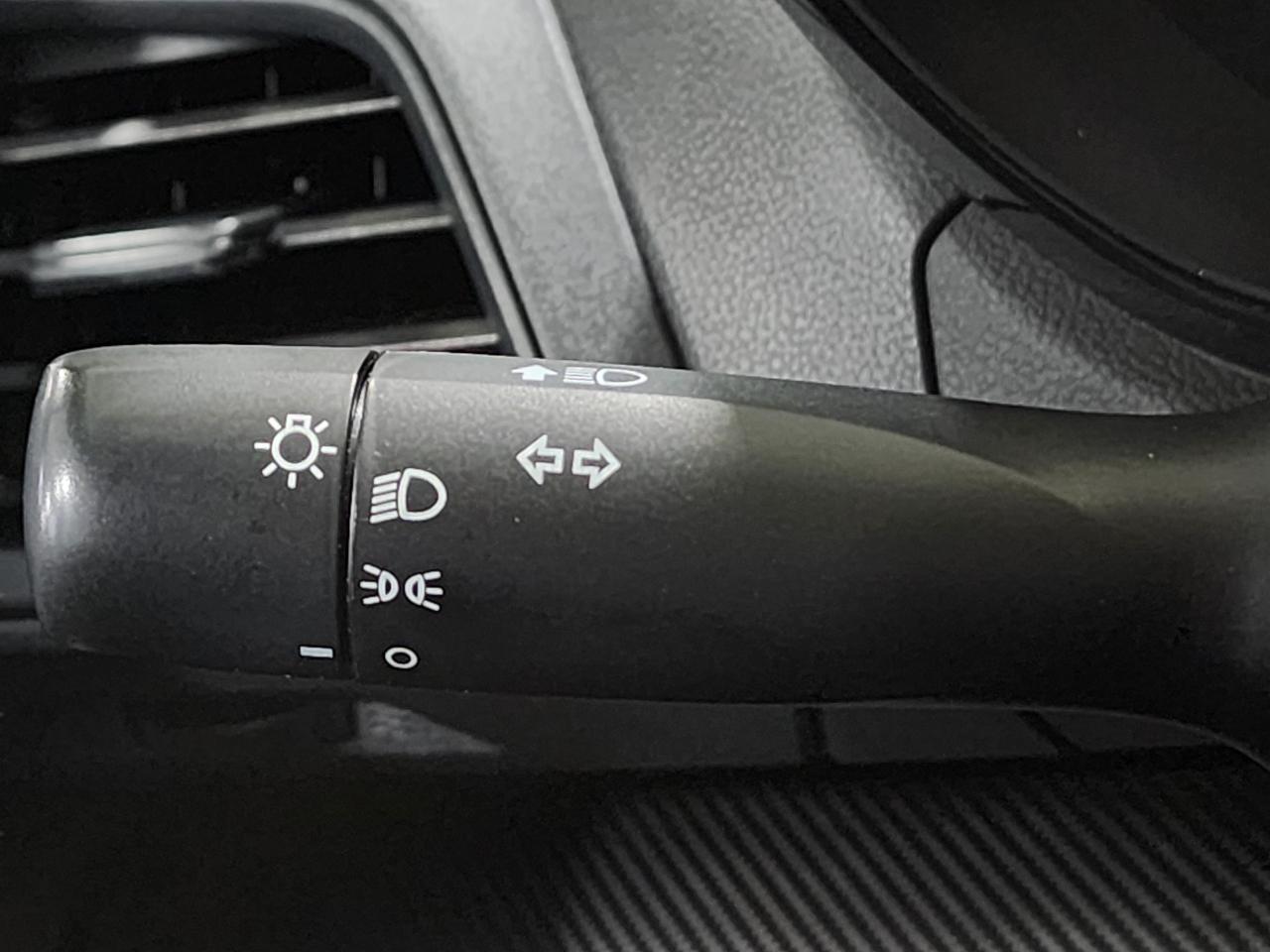 Subaru Impreza  2018