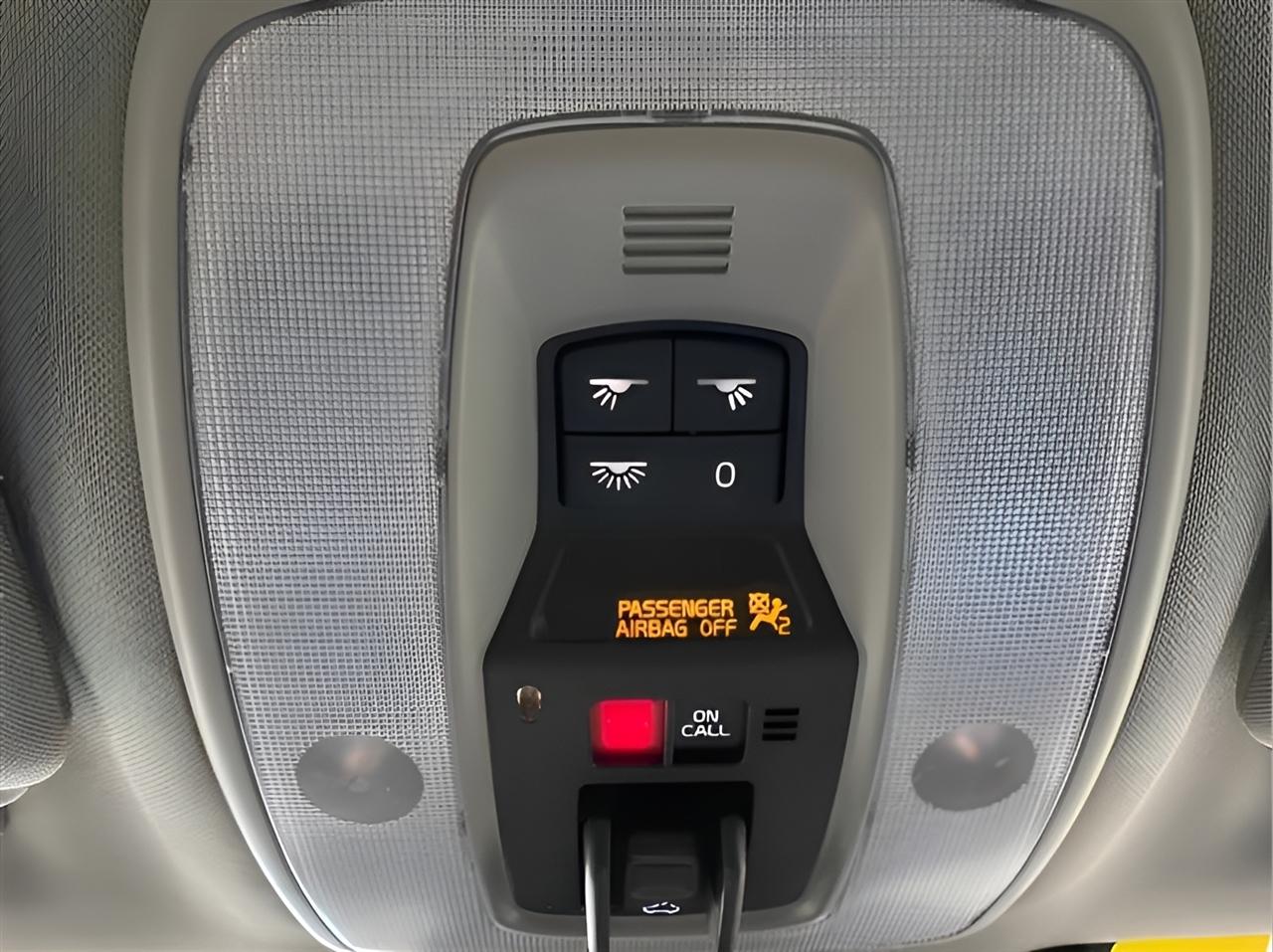 Volvo V60 T5 Premier AWD 2016