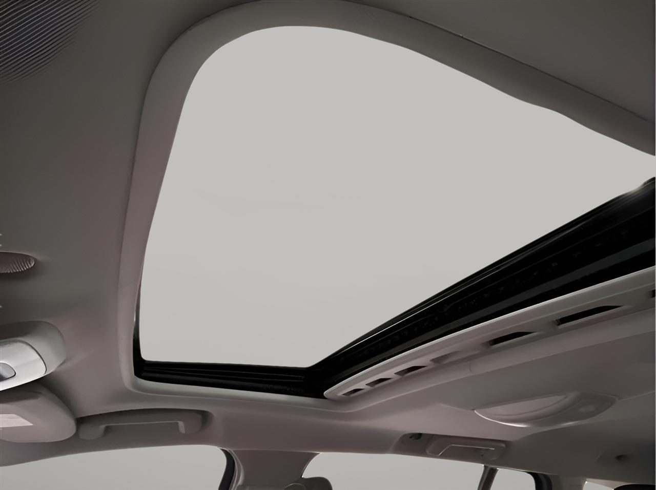 Volvo V60 T5 Premier AWD 2016