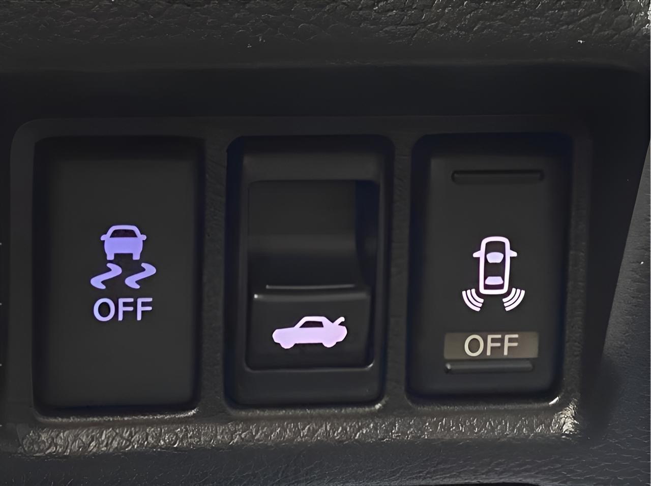 Infiniti G Sedan 37x AWD 2013