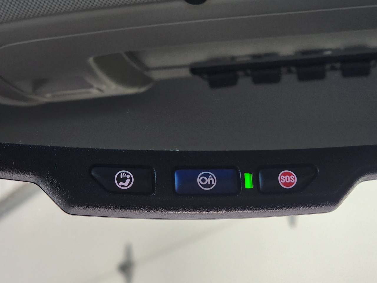 Chevrolet Silverado 2500HD  2018