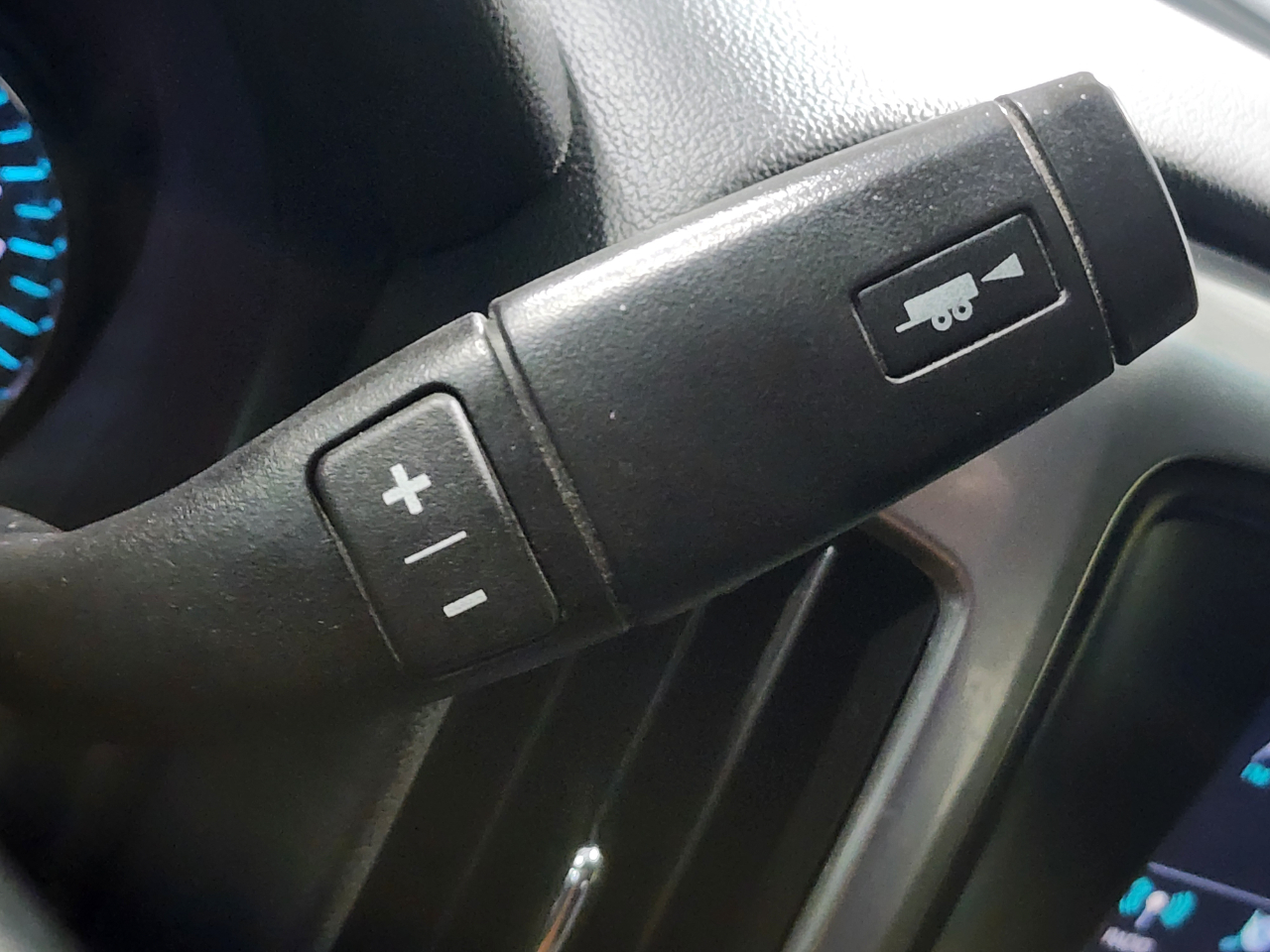 Chevrolet Silverado 2500HD  2018