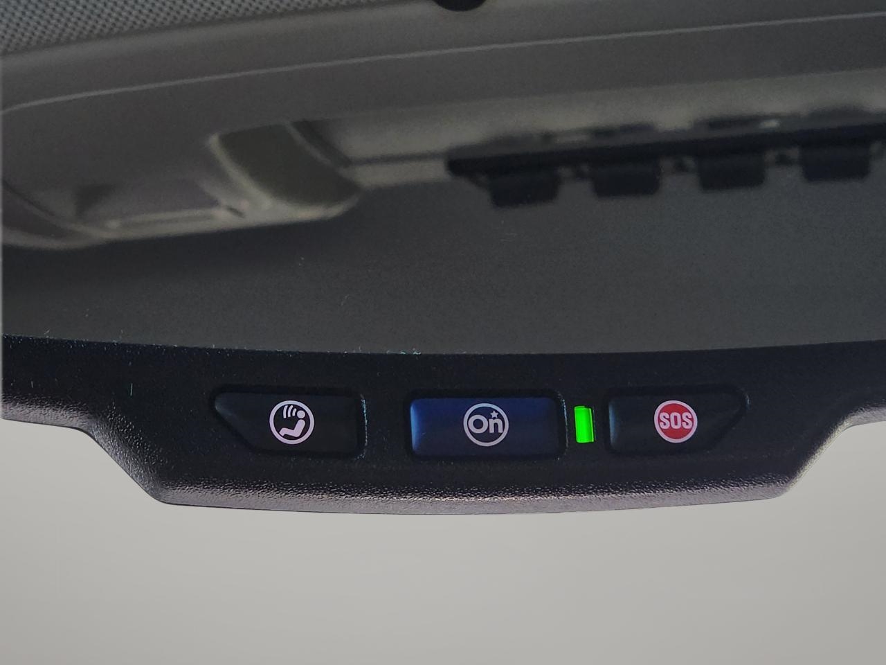 Chevrolet Silverado 2500HD  2018