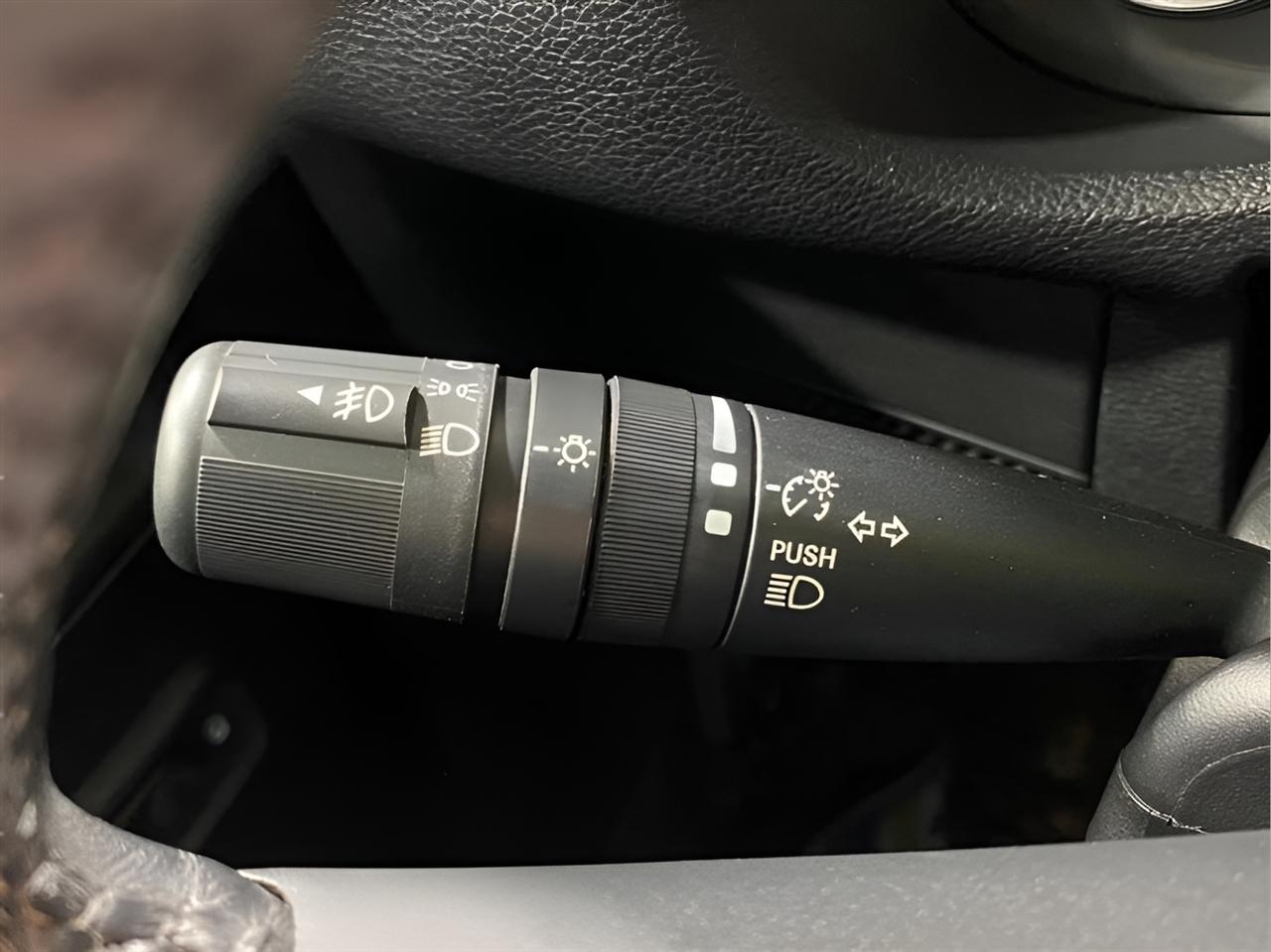 Jeep Wrangler Unlimited Sport 4WD 2015