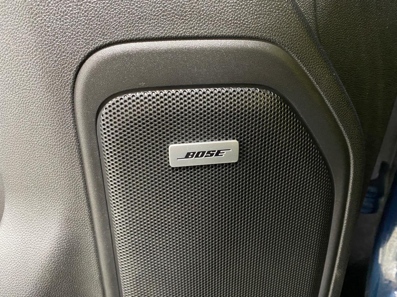 Chevrolet Silverado 2500HD  2020