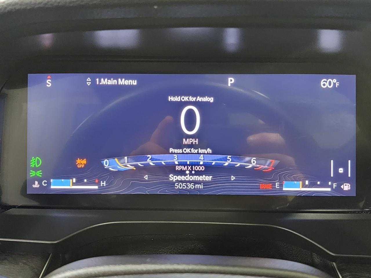 Jeep Grand Cherokee  2021