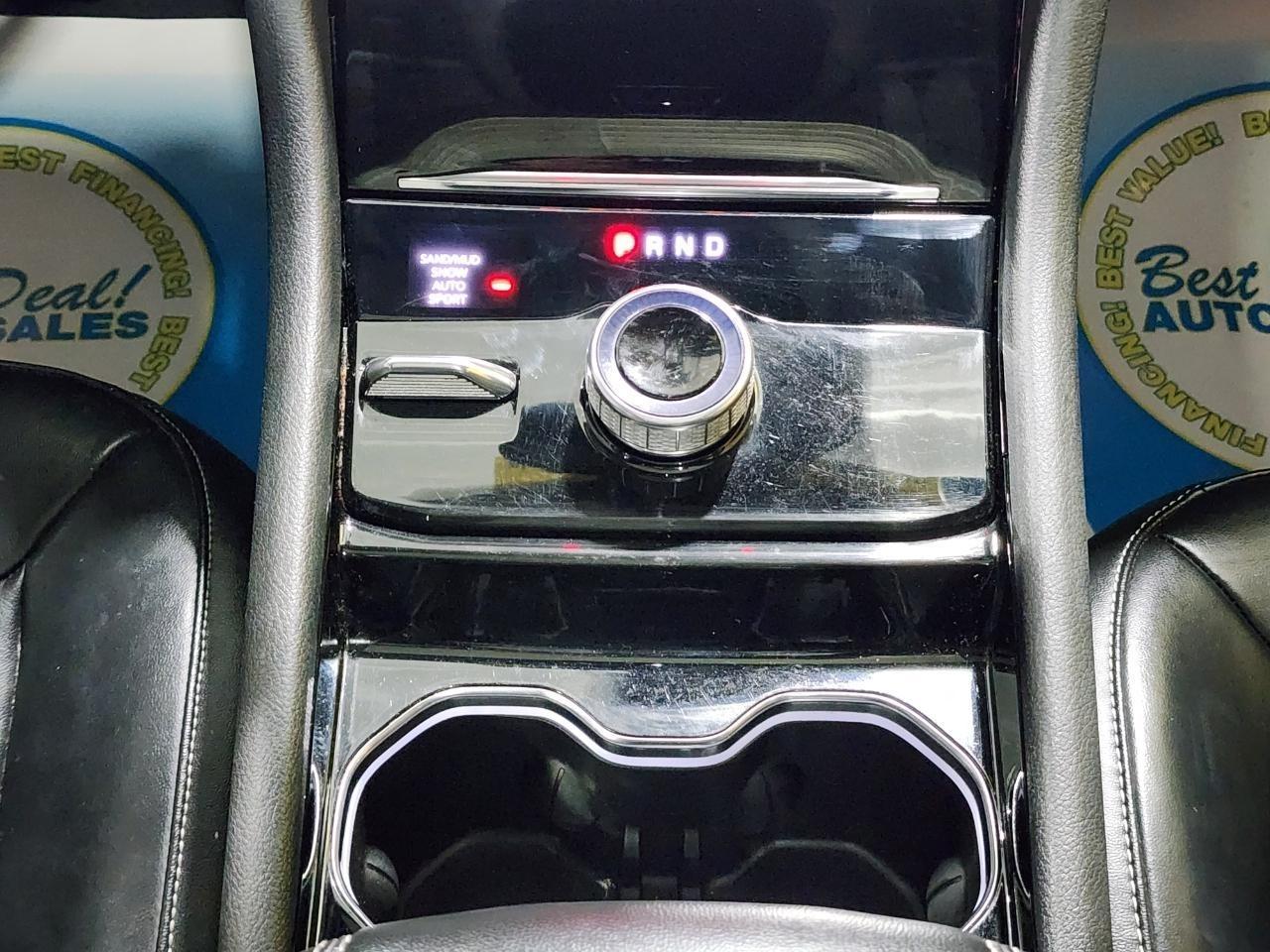 Jeep Grand Cherokee  2021