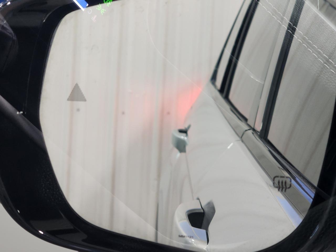 Jeep Grand Cherokee  2021