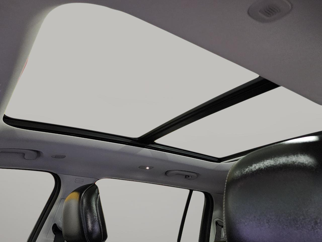 Jeep Grand Cherokee  2021