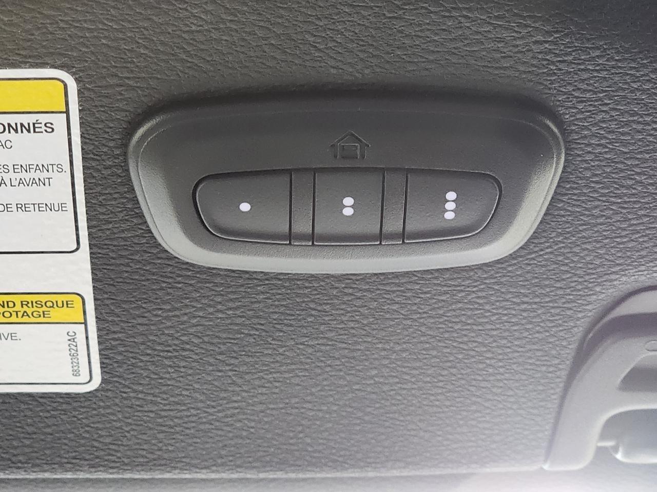 Jeep Wrangler 4xe  2023