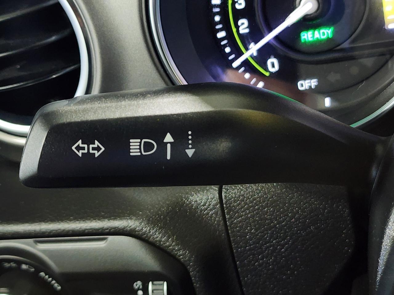 Jeep Wrangler 4xe  2023