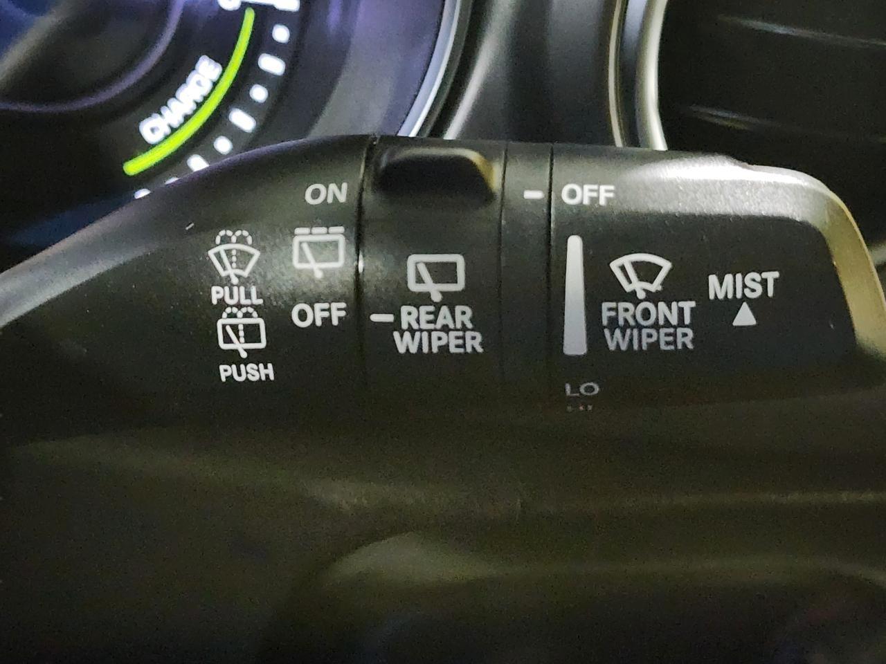 Jeep Wrangler 4xe  2023