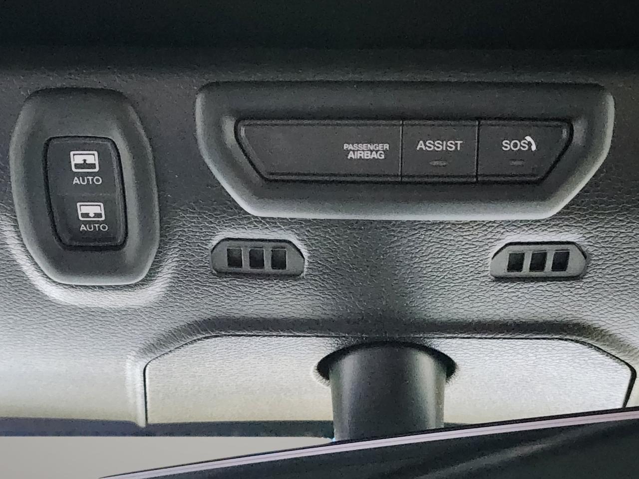 Jeep Wrangler 4xe  2023