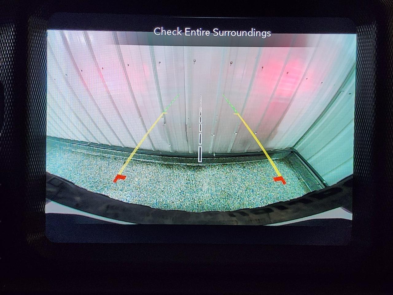 Jeep Wrangler 4xe  2023