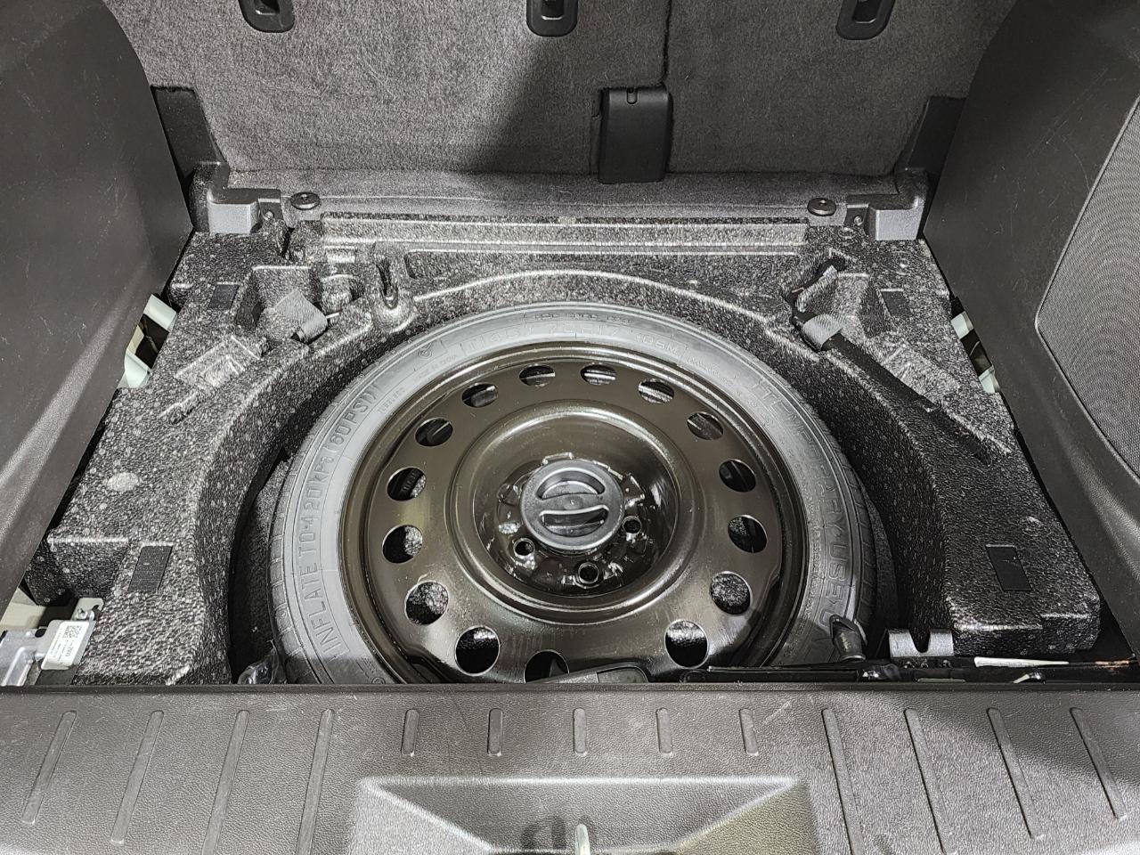 Chevrolet Equinox  2015