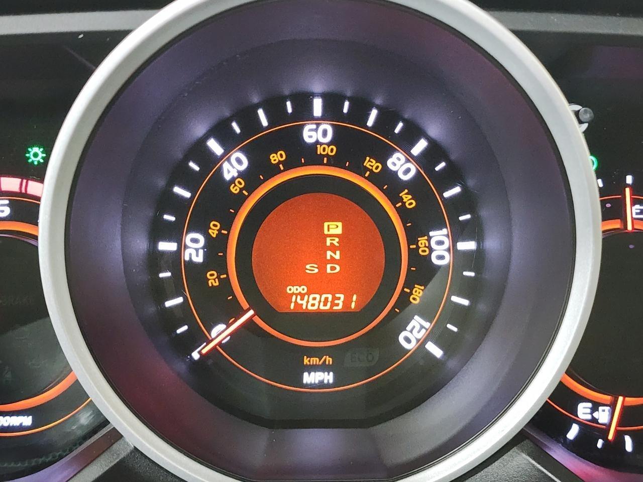 Toyota 4Runner  2011