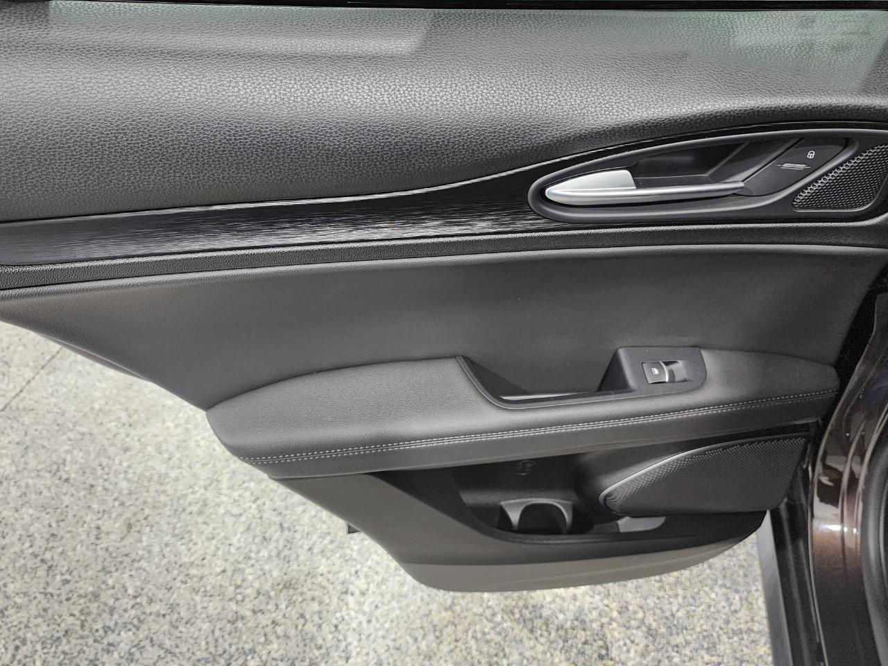 Alfa Romeo Stelvio Base 2018