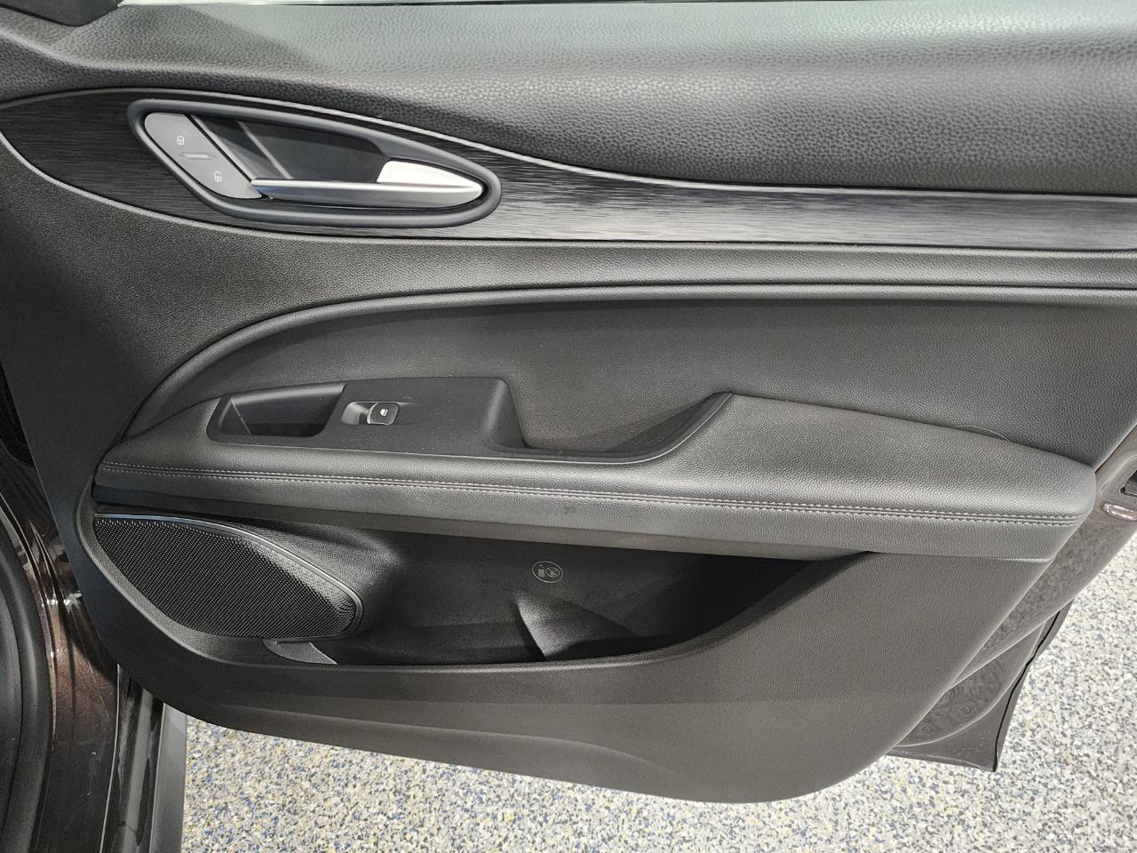 Alfa Romeo Stelvio Base 2018