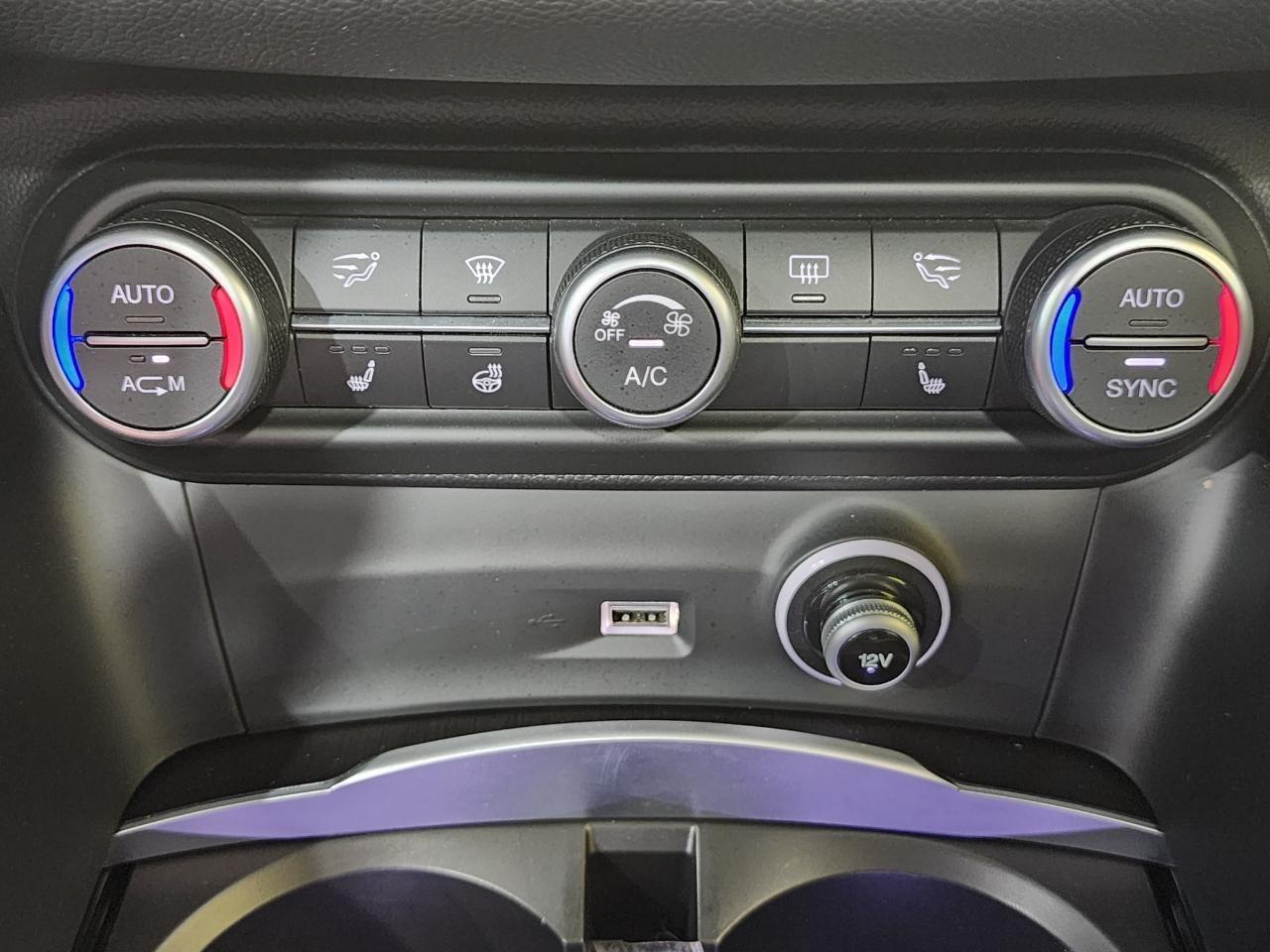 Alfa Romeo Stelvio Base 2018