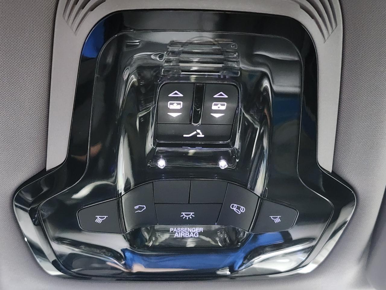 Alfa Romeo Stelvio Base 2018