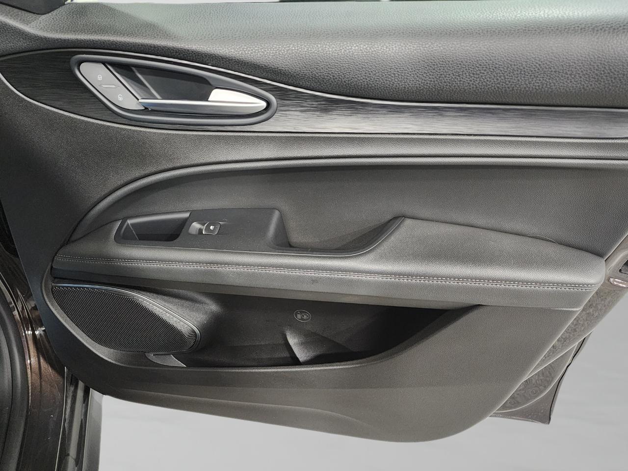 Alfa Romeo Stelvio Base 2018