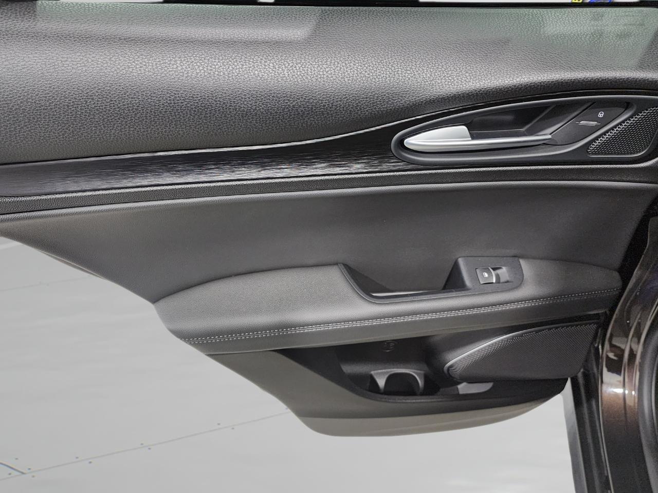 Alfa Romeo Stelvio Base 2018