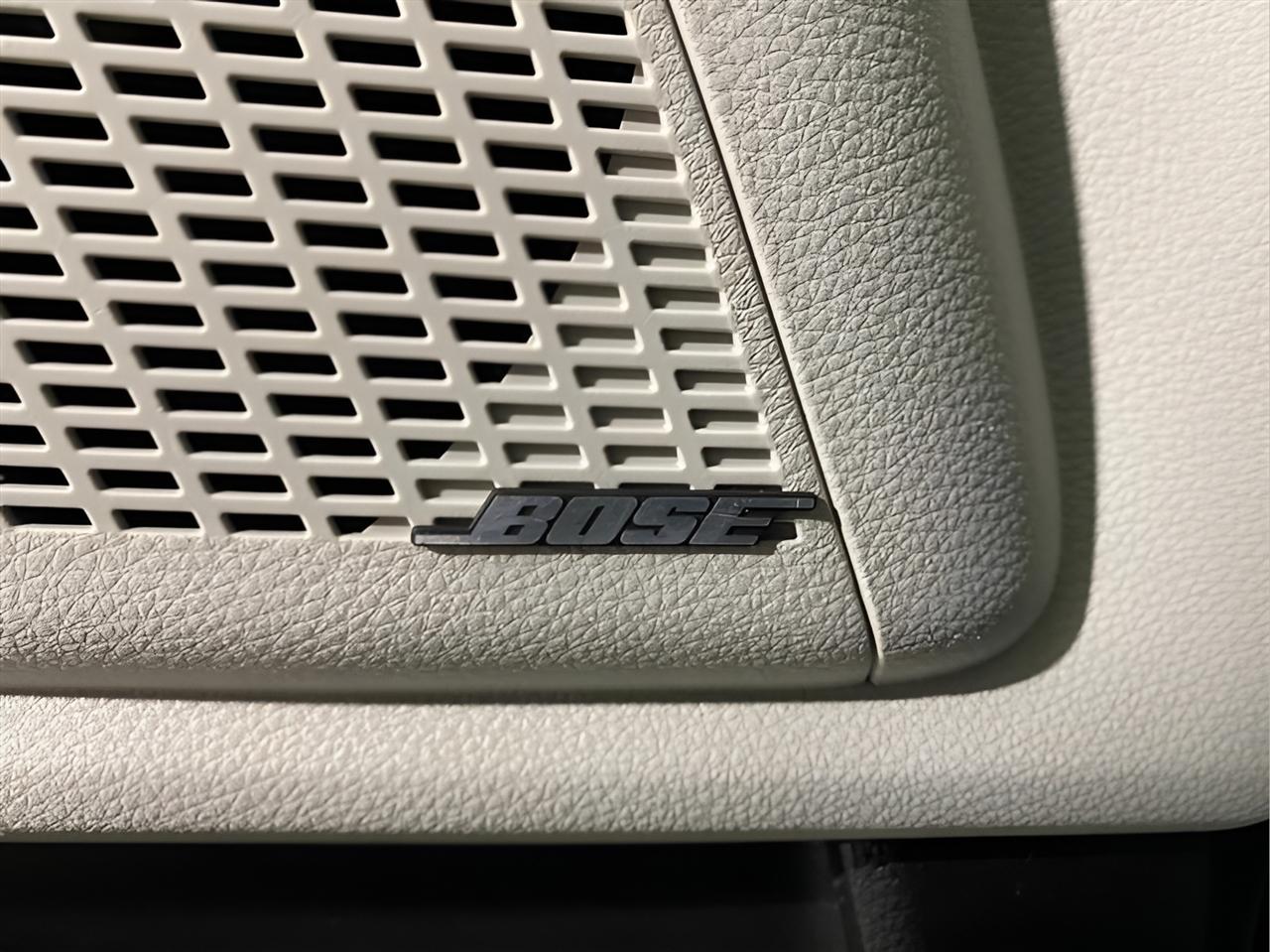 Kia Carnival SX Prestige 2022