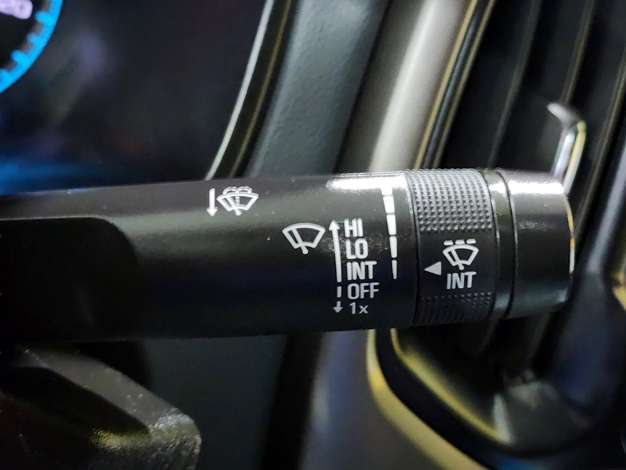 Chevrolet Colorado  2019