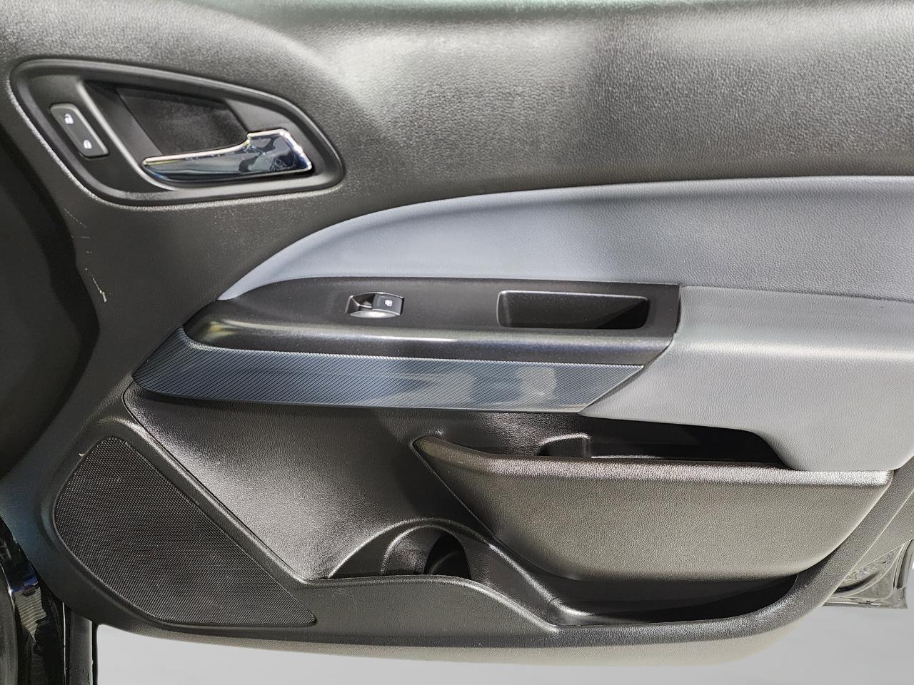 Chevrolet Colorado  2019