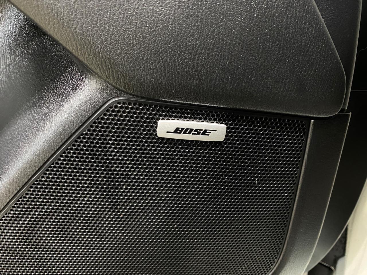 Mazda CX-5 Touring AWD 2021