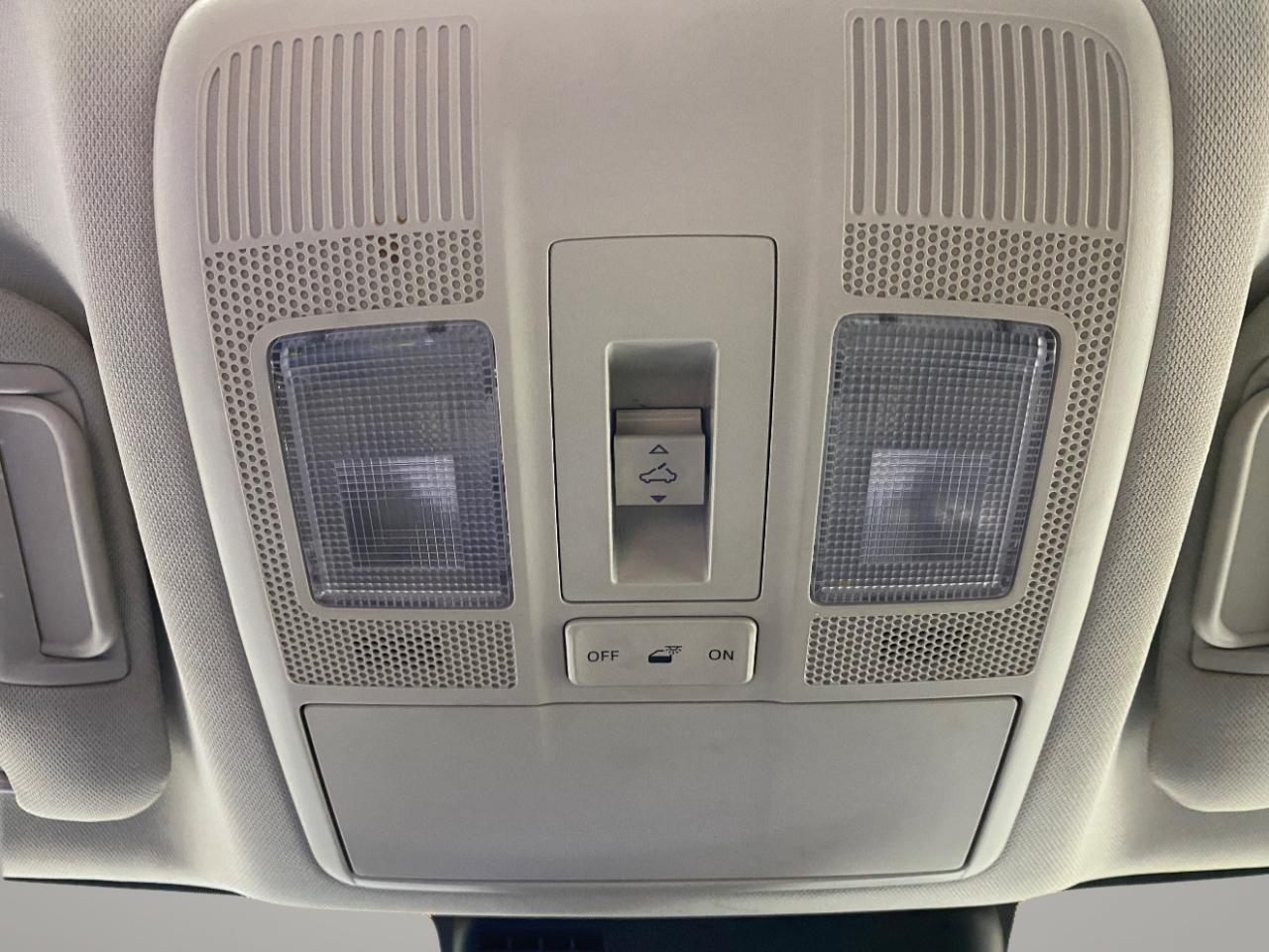 Mazda CX-5 Touring AWD 2021