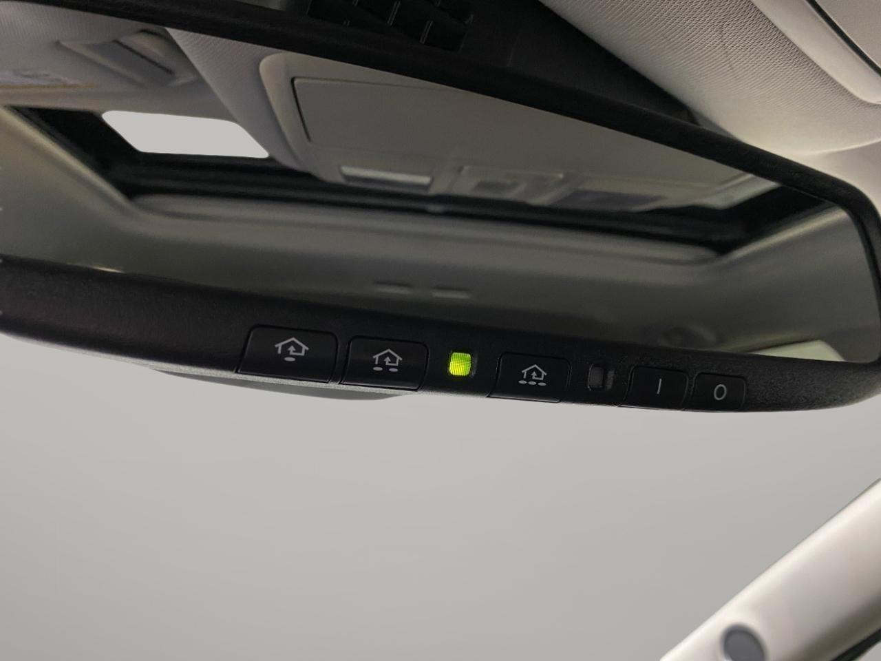 Mazda CX-5 Touring AWD 2021