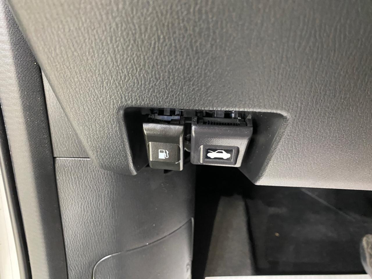 Mazda CX-5 Touring AWD 2021