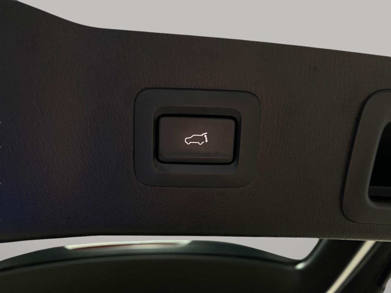 Mazda CX-5 Touring AWD 2021