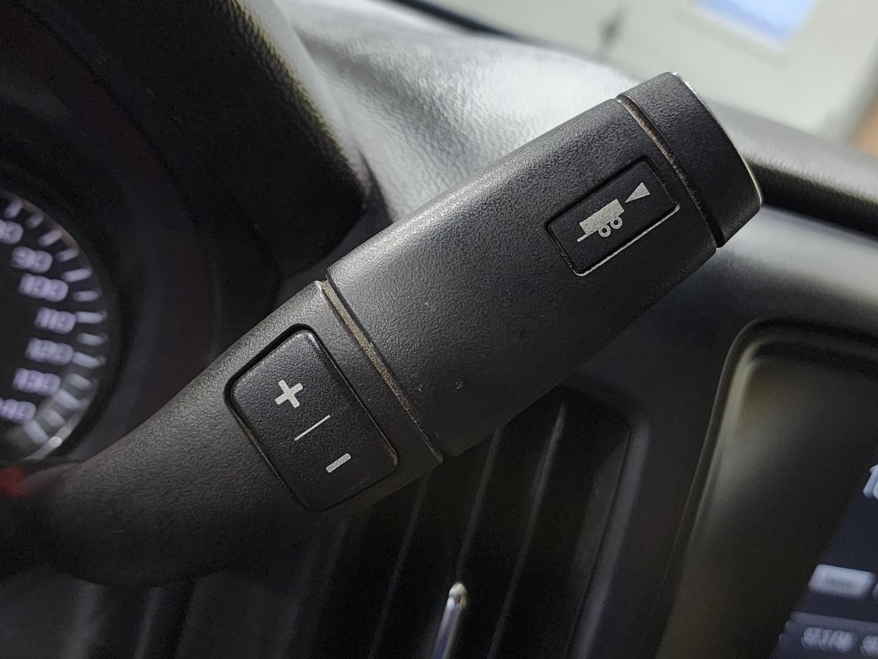 Chevrolet Silverado 1500  2016