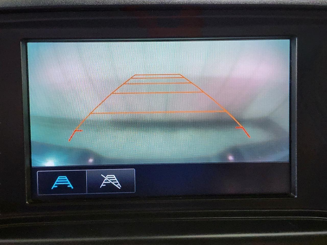 Chevrolet Silverado 1500  2016