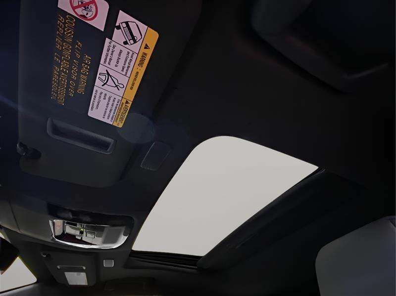 Lexus NX 350 F SPORT Handling 2022