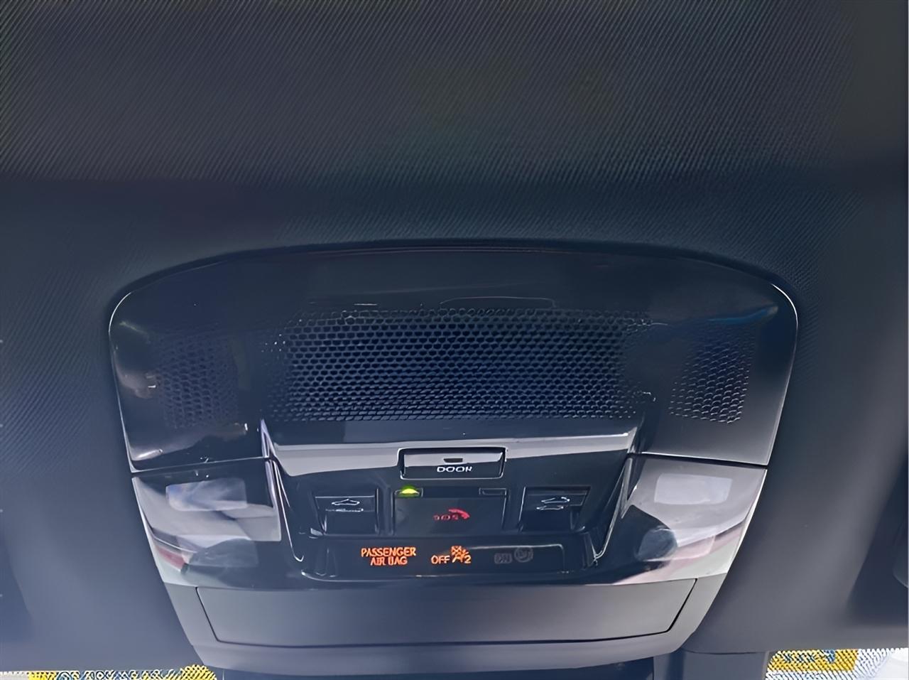 Lexus NX 350 F SPORT Handling 2022