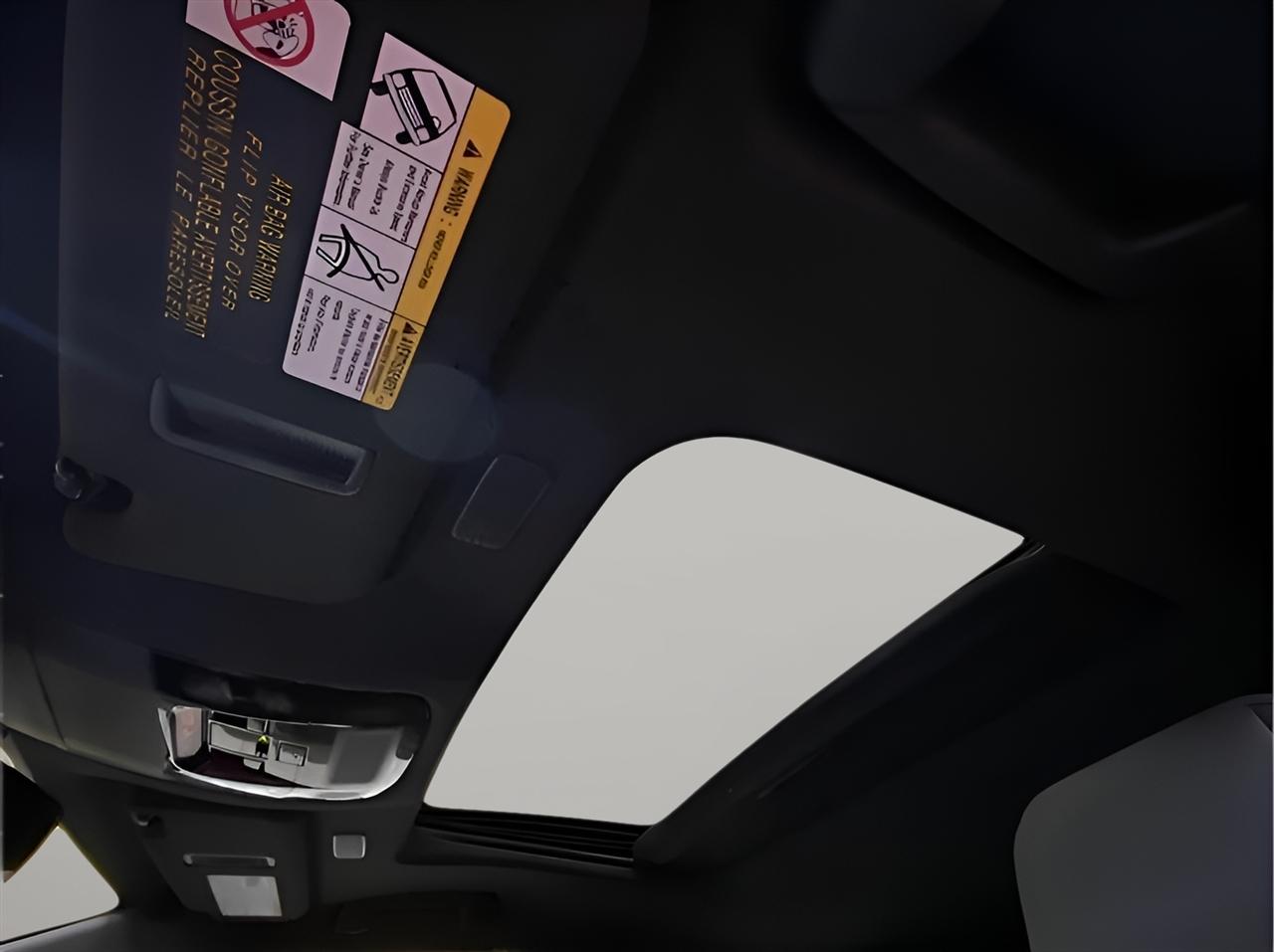 Lexus NX 350 F SPORT Handling 2022